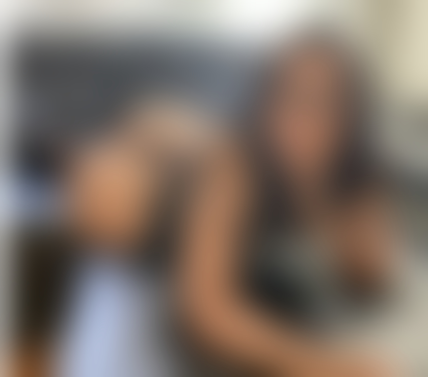 Escorts Cardiff Cardiff City Centre - Cardiff - Photos for HOT VENEZUELAN BJ & ALEVEL